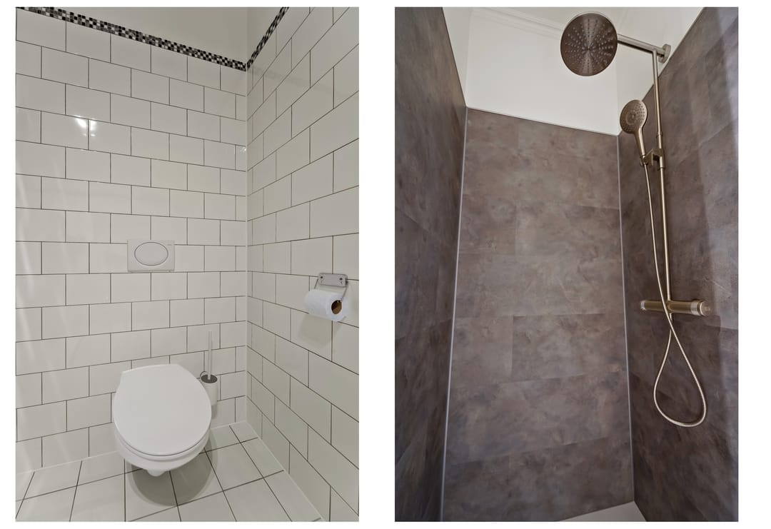 Photo 38 of Paulus Buijsstraat 49-E