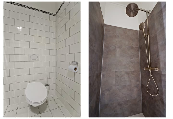 Foto 38 van Paulus Buijsstraat 49-E