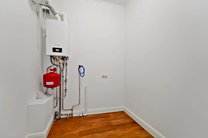 Foto 39 van Paulus Buijsstraat 49-E