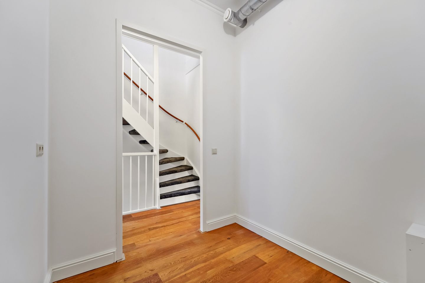 Photo 40 of Paulus Buijsstraat 49-E