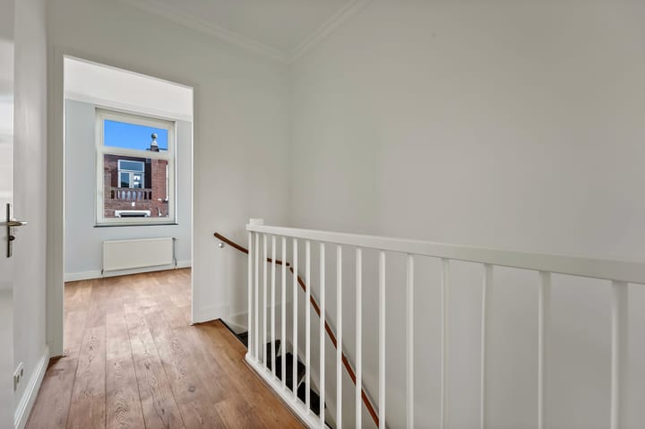 Foto 41 van Paulus Buijsstraat 49-E