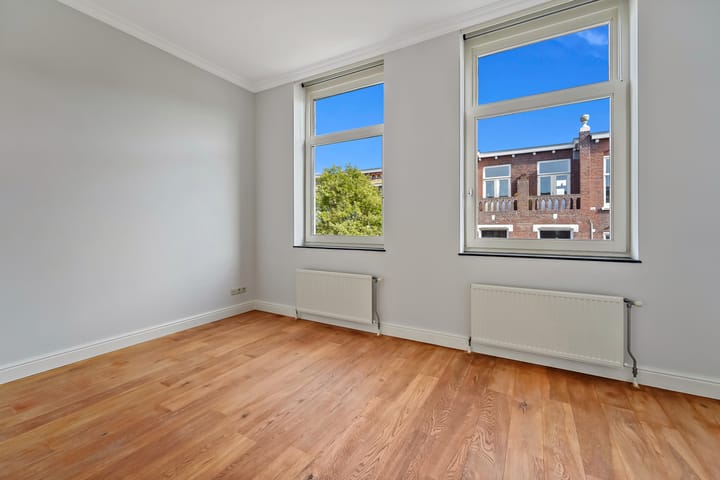 Foto 42 van Paulus Buijsstraat 49-E