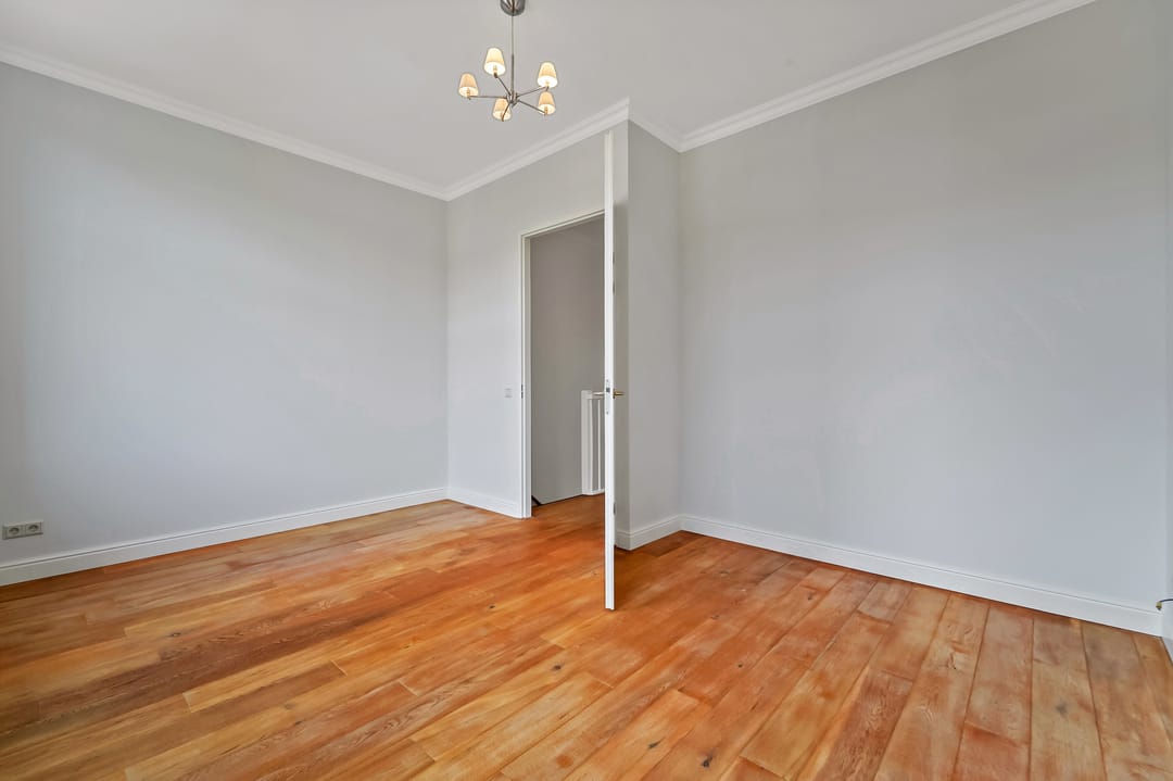 Photo 43 of Paulus Buijsstraat 49-E