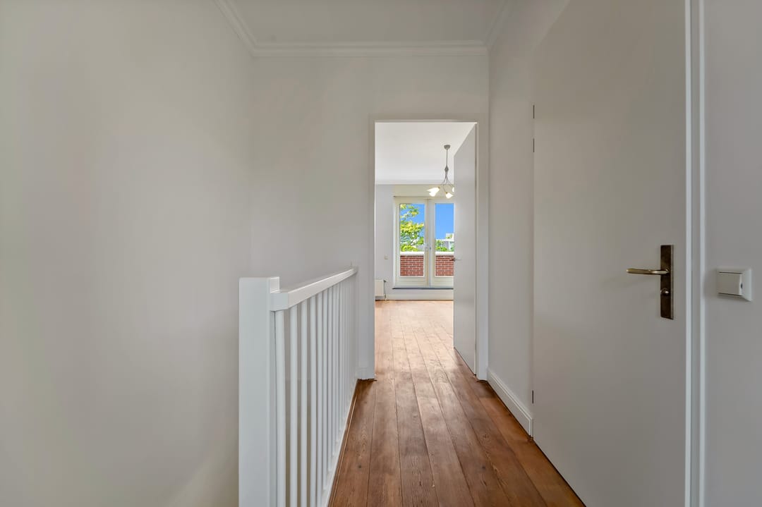 Photo 46 of Paulus Buijsstraat 49-E