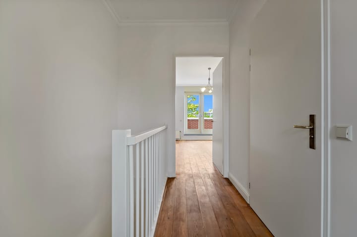 Foto 46 van Paulus Buijsstraat 49-E