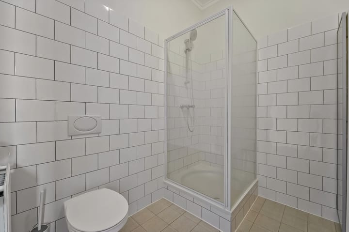 Foto 47 van Paulus Buijsstraat 49-E