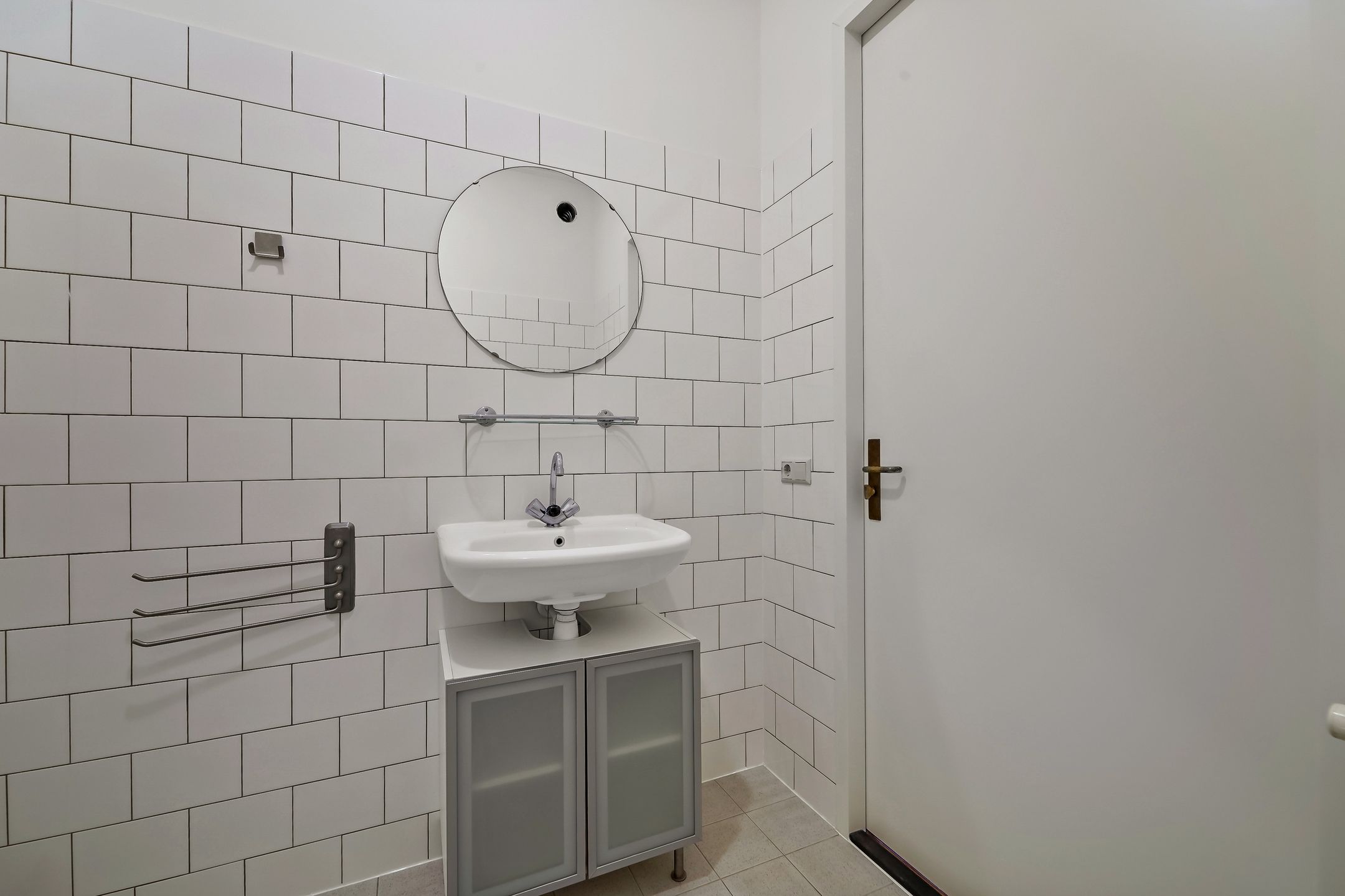 Photo 48 of Paulus Buijsstraat 49-E