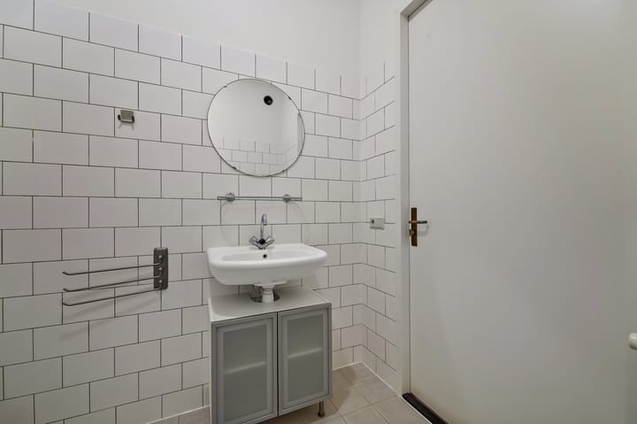 Foto 48 van Paulus Buijsstraat 49-E