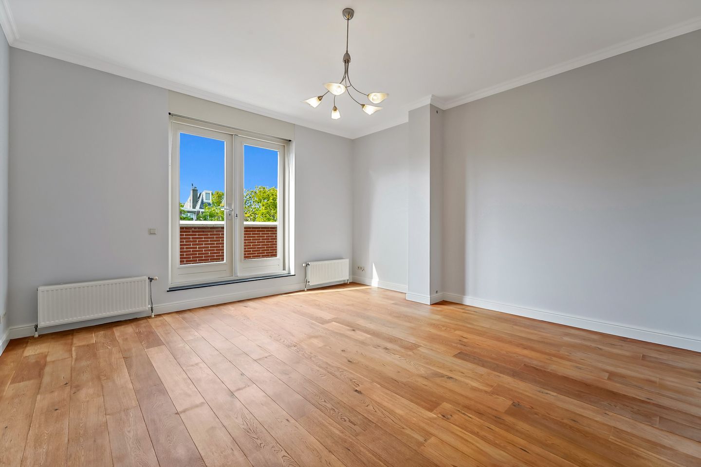 Photo 49 of Paulus Buijsstraat 49-E