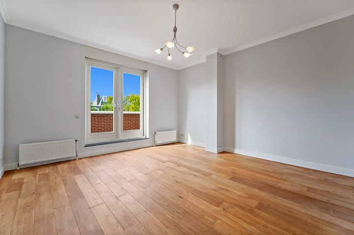 Foto 49 van Paulus Buijsstraat 49-E