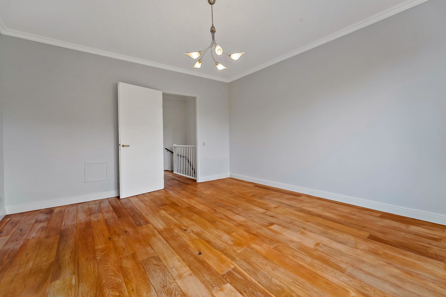 Photo 50 of Paulus Buijsstraat 49-E