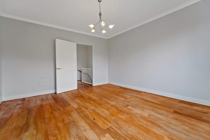 Foto 50 van Paulus Buijsstraat 49-E