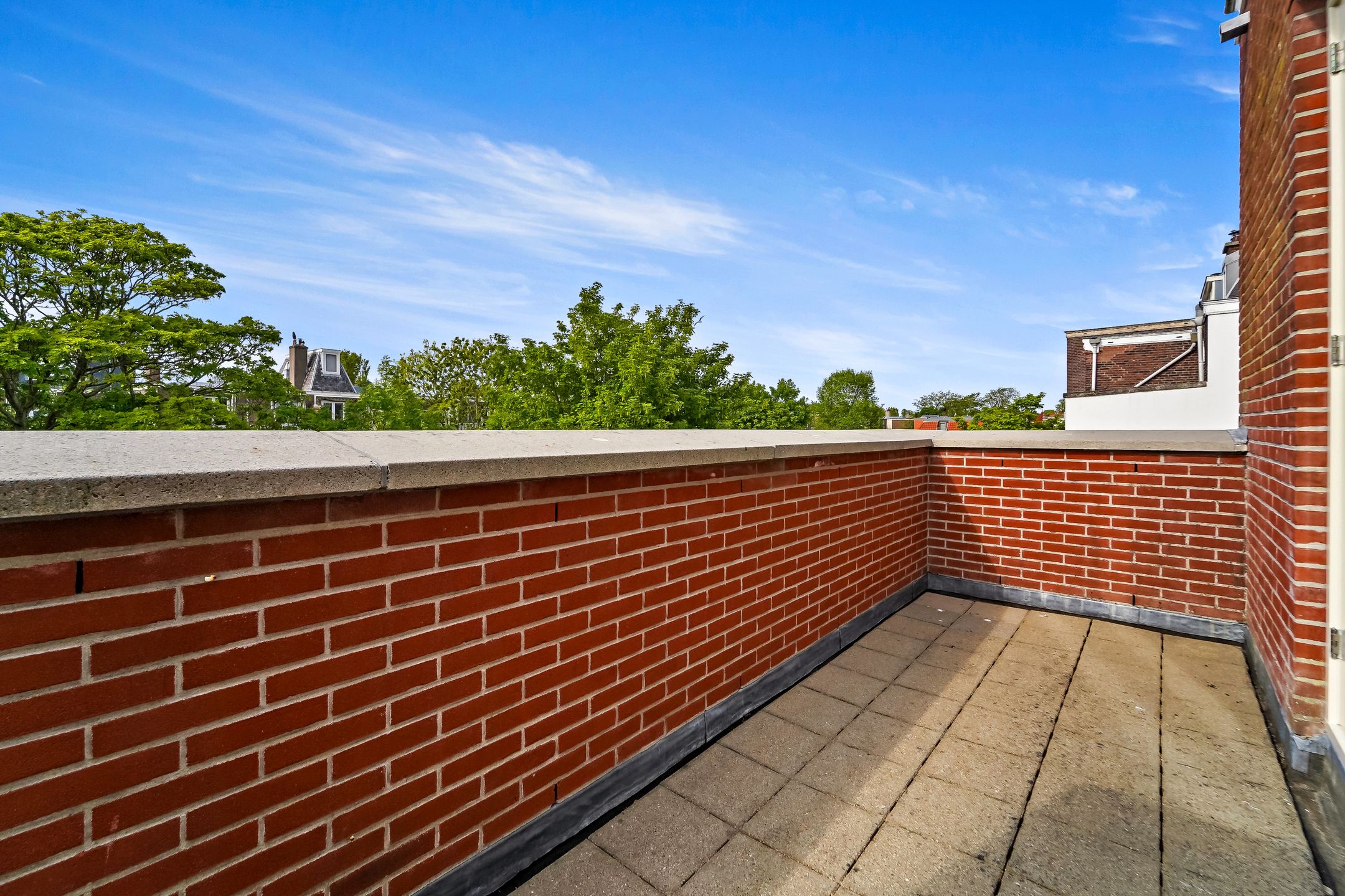 Photo 51 of Paulus Buijsstraat 49-E