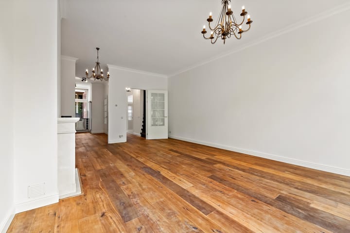 Foto 12 van Paulus Buijsstraat 49-E