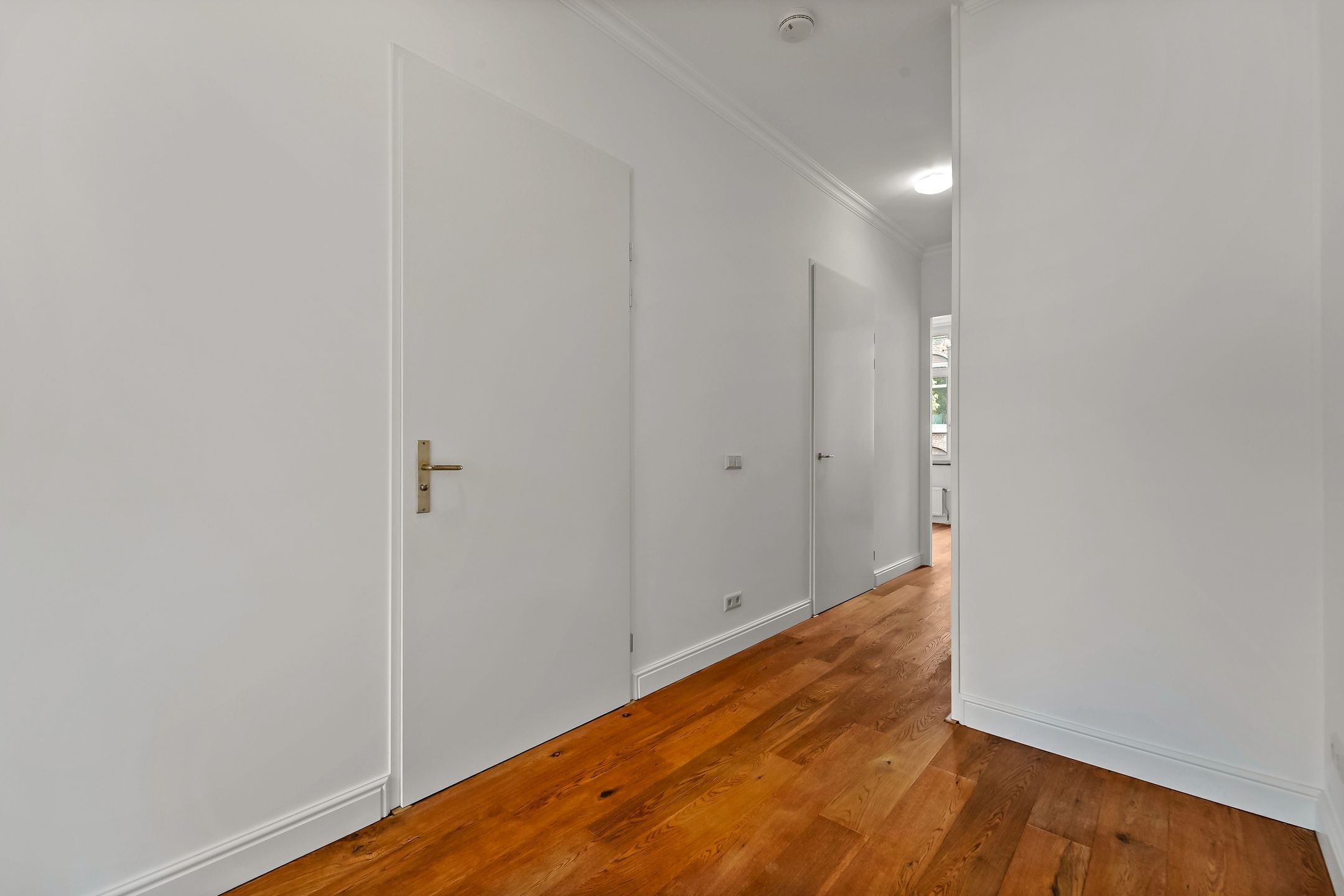 Photo 9 of Paulus Buijsstraat 49-E