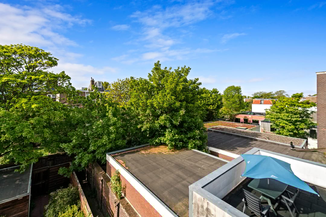 Photo 53 of Paulus Buijsstraat 49-E