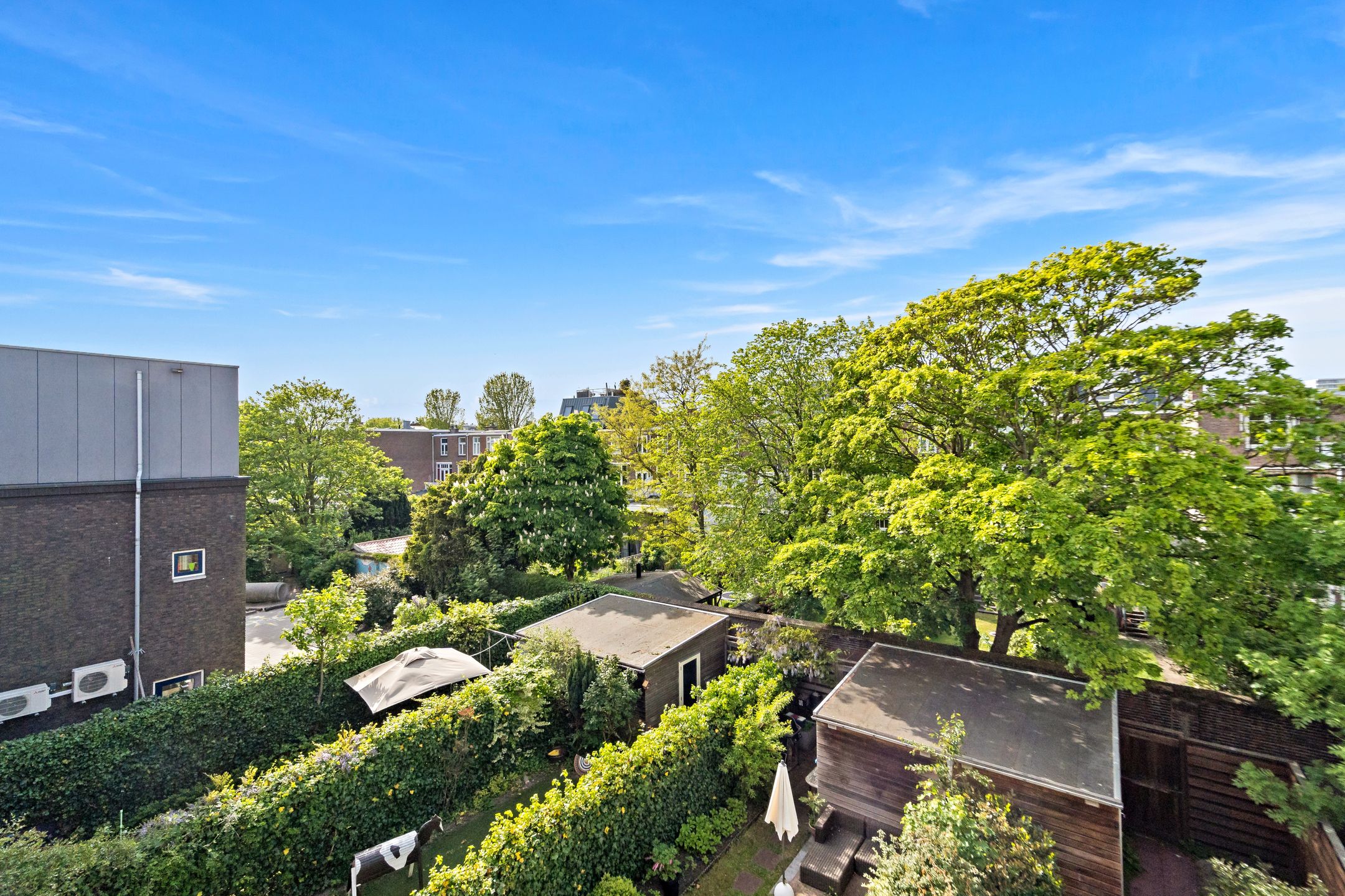 Photo 54 of Paulus Buijsstraat 49-E