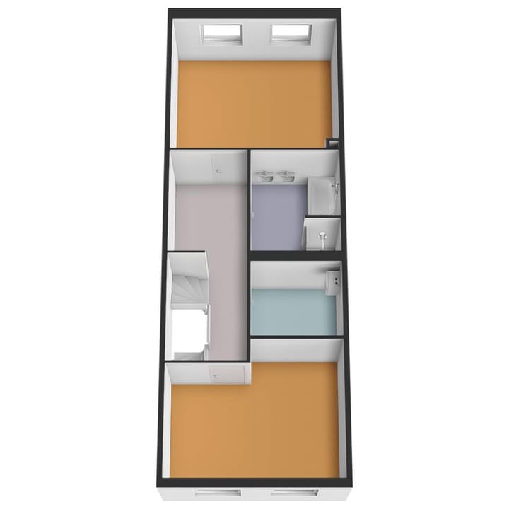 Foto 66 van Paulus Buijsstraat 49-E