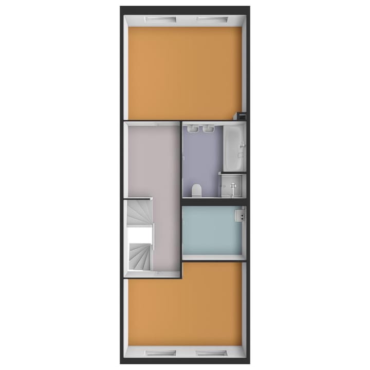 Foto 71 van Paulus Buijsstraat 49-E