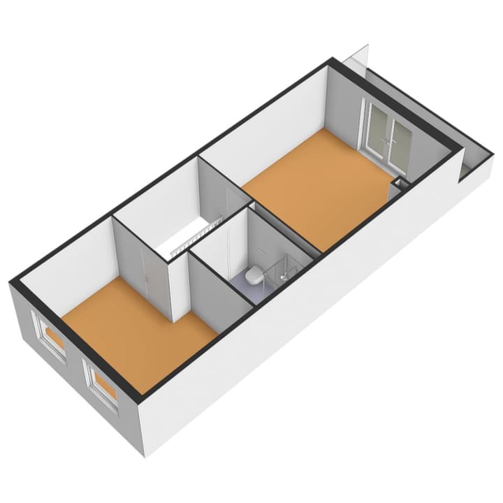 Foto 76 van Paulus Buijsstraat 49-E