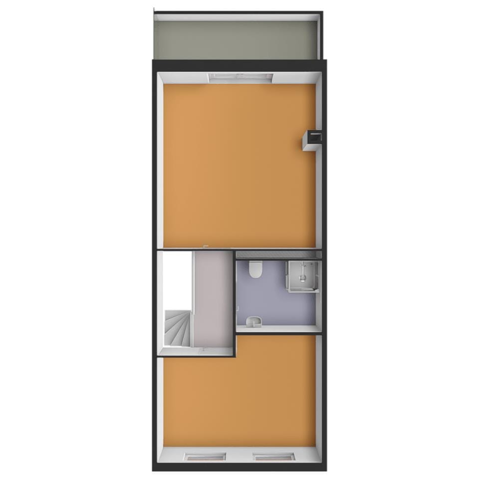 Photo 77 of Paulus Buijsstraat 49-E