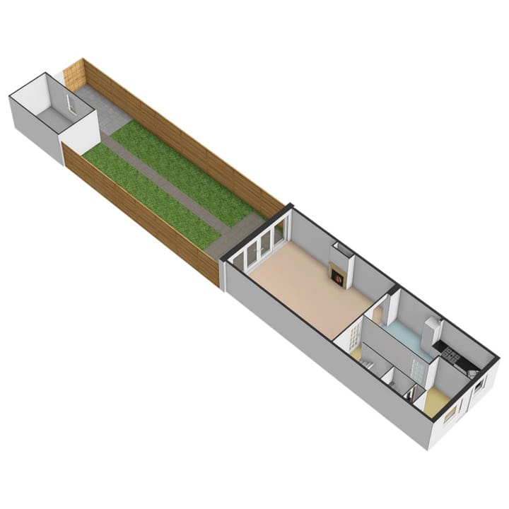 Foto 81 van Paulus Buijsstraat 49-E