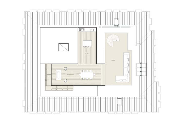 Foto 14 van Emmalaan 4-D