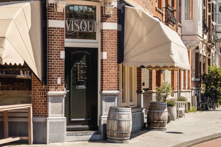 Foto 22 van Emmalaan 4-D