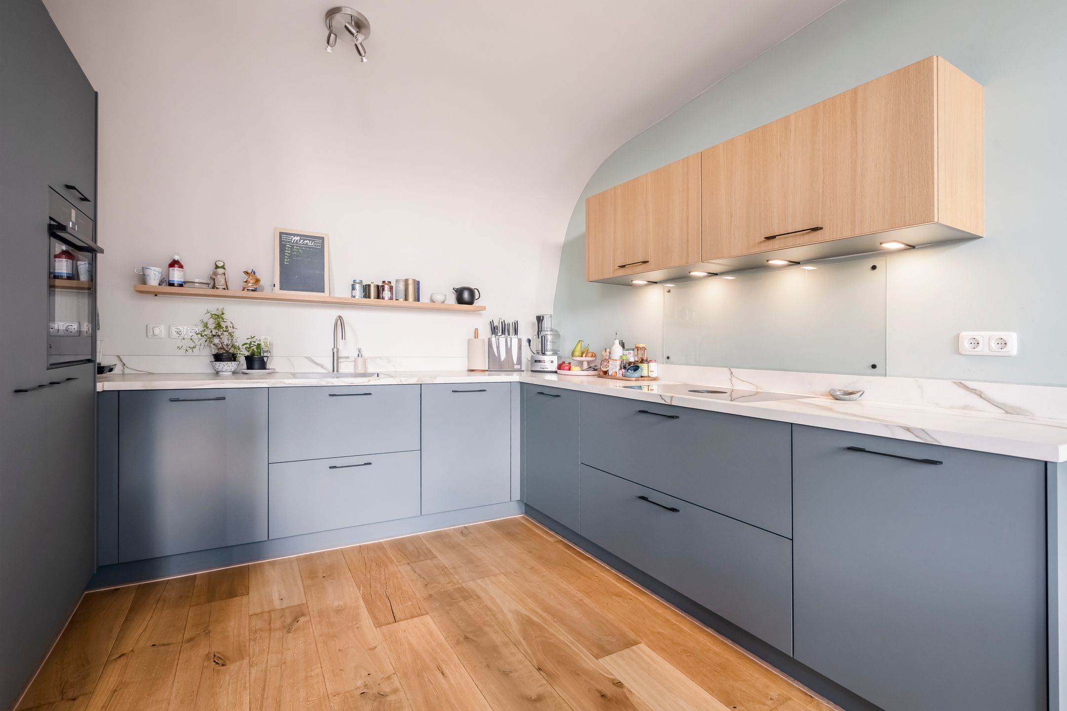 Foto 6 van Arent Janszoon Ernststraat 152