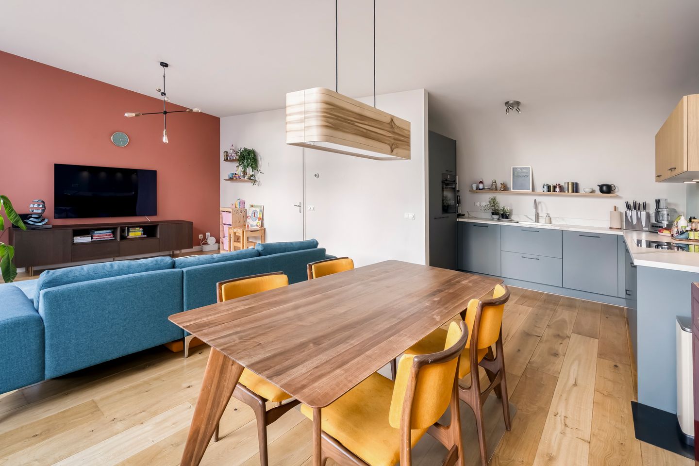 Foto 5 van Arent Janszoon Ernststraat 152