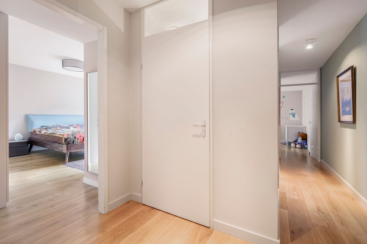 Foto 14 van Arent Janszoon Ernststraat 152