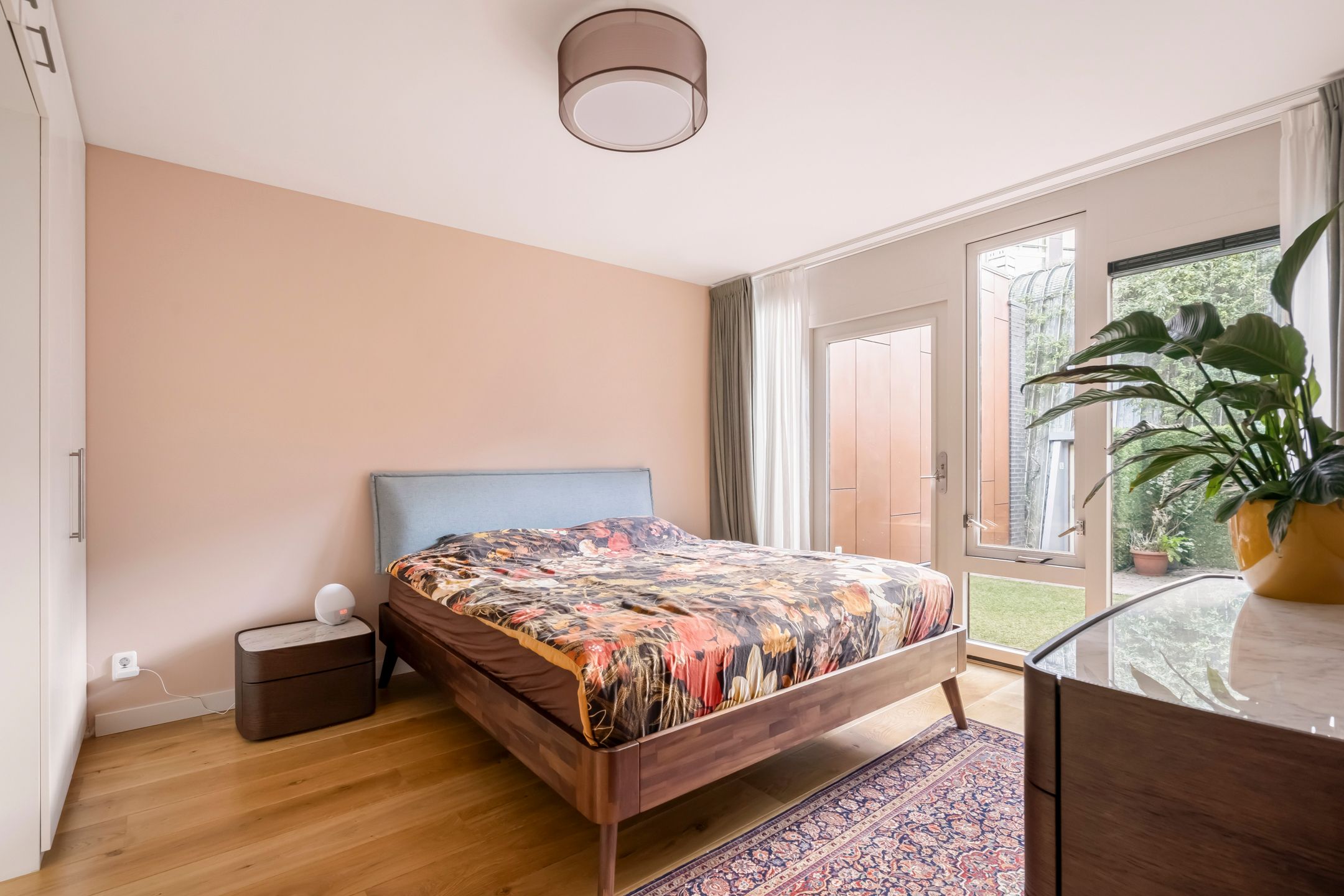 Foto 15 van Arent Janszoon Ernststraat 152