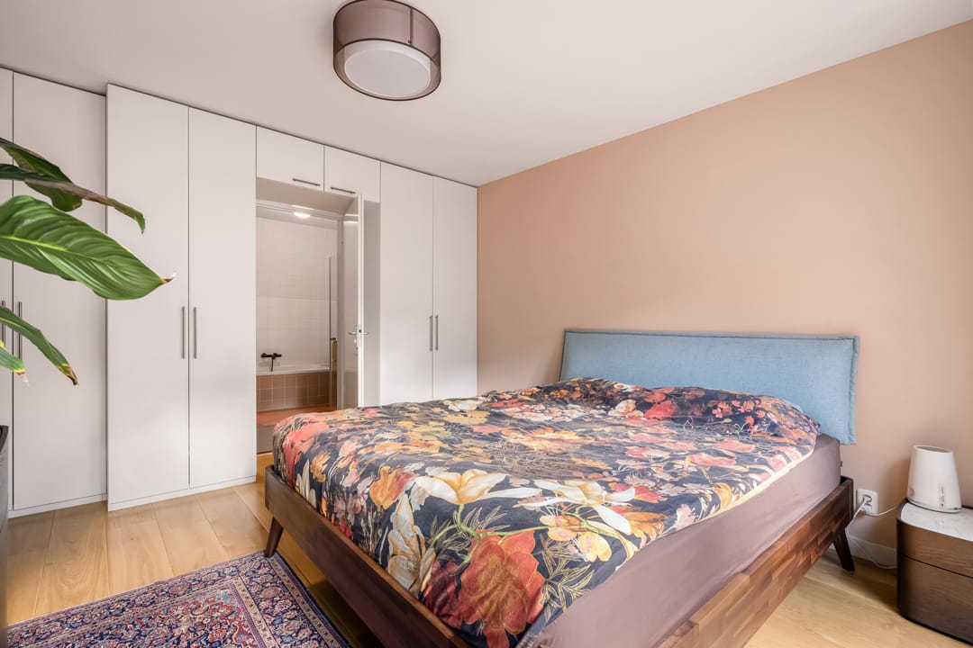 Foto 17 van Arent Janszoon Ernststraat 152