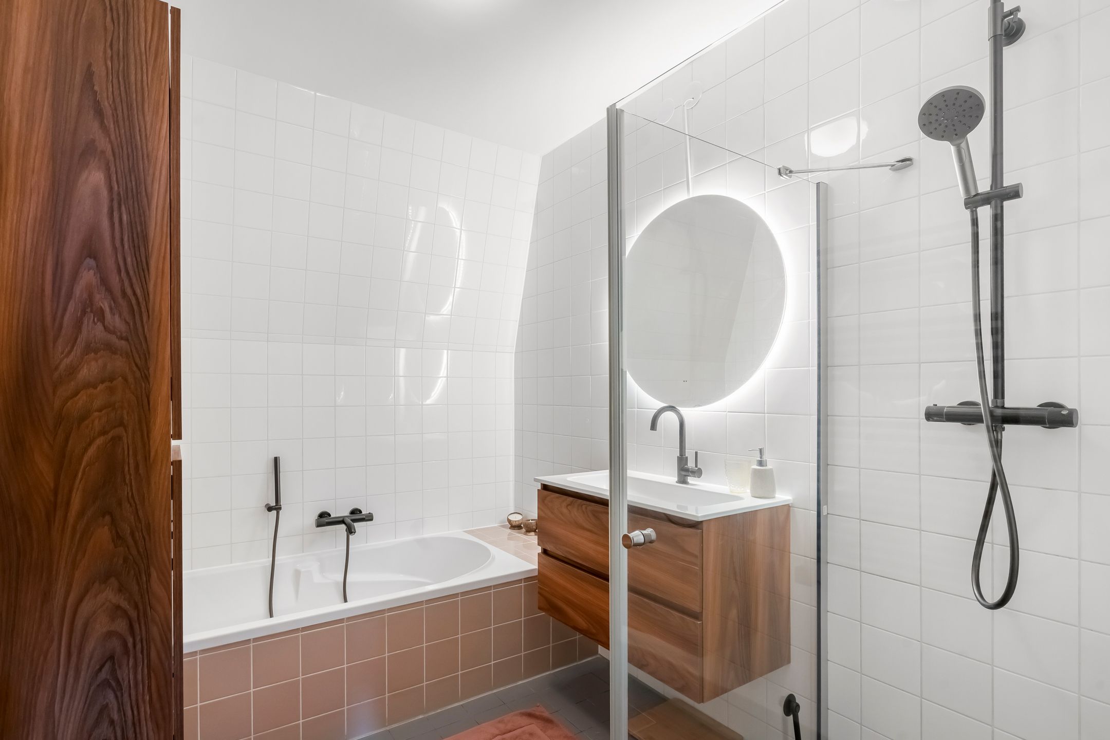 Foto 18 van Arent Janszoon Ernststraat 152