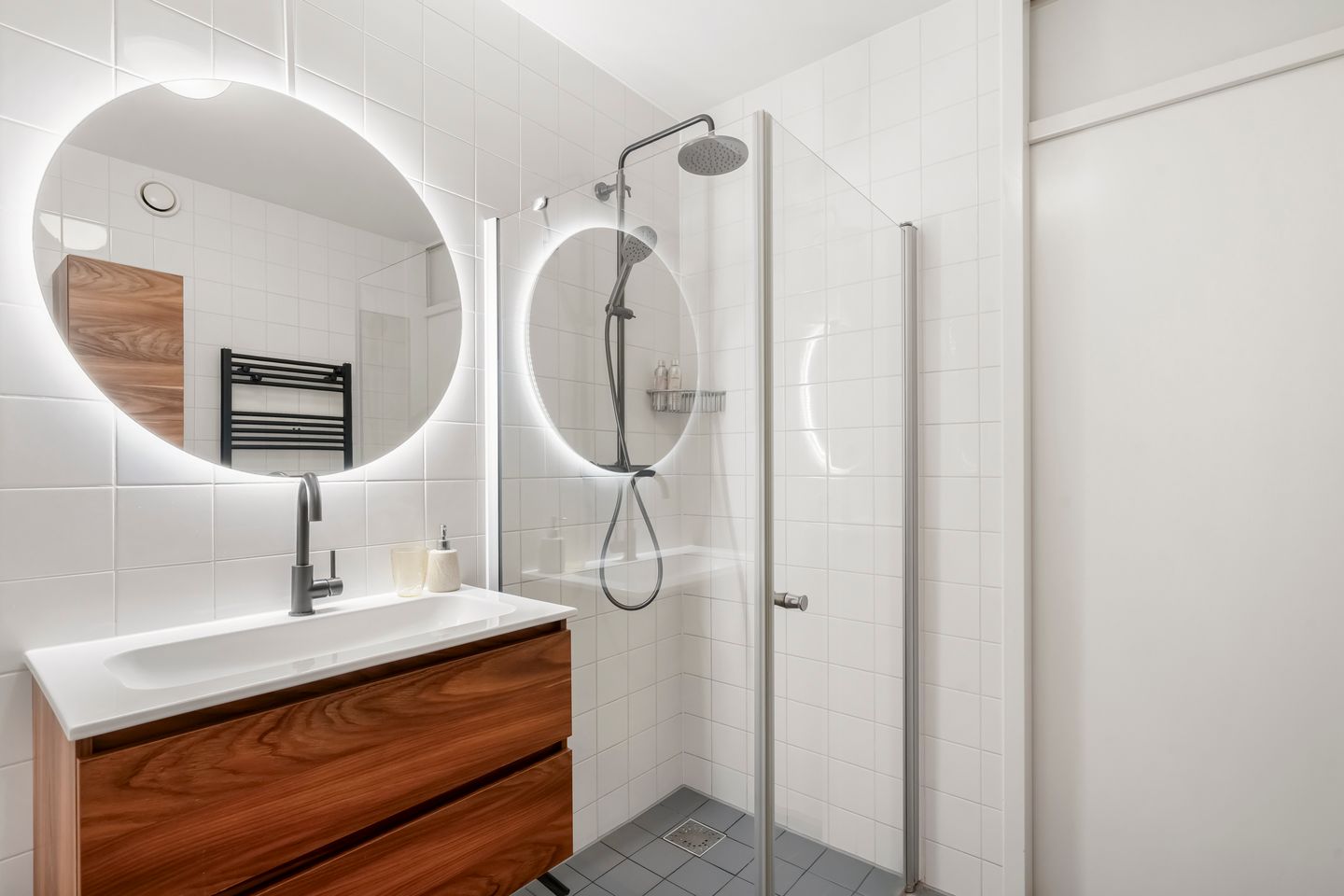 Foto 20 van Arent Janszoon Ernststraat 152