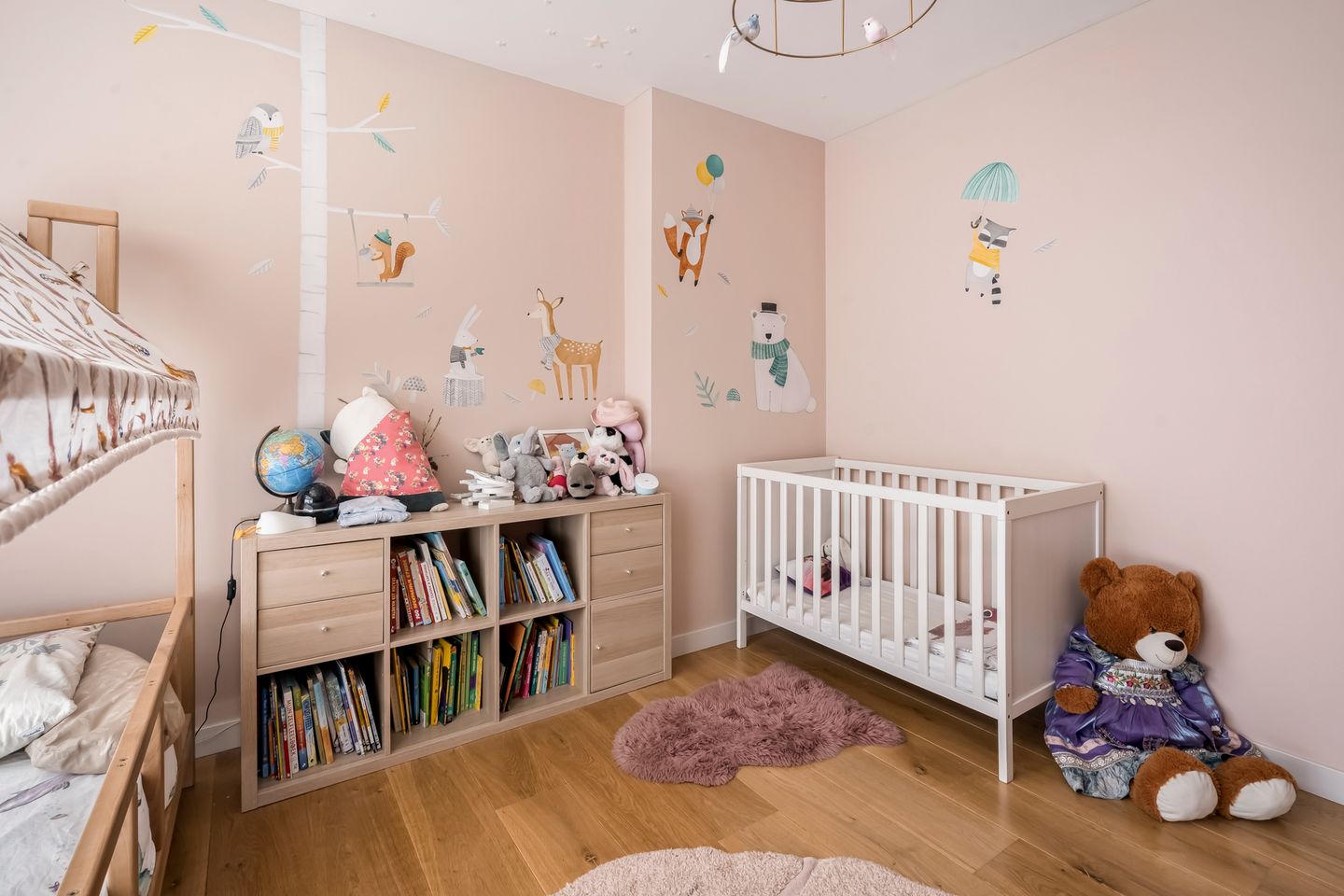 Foto 25 van Arent Janszoon Ernststraat 152