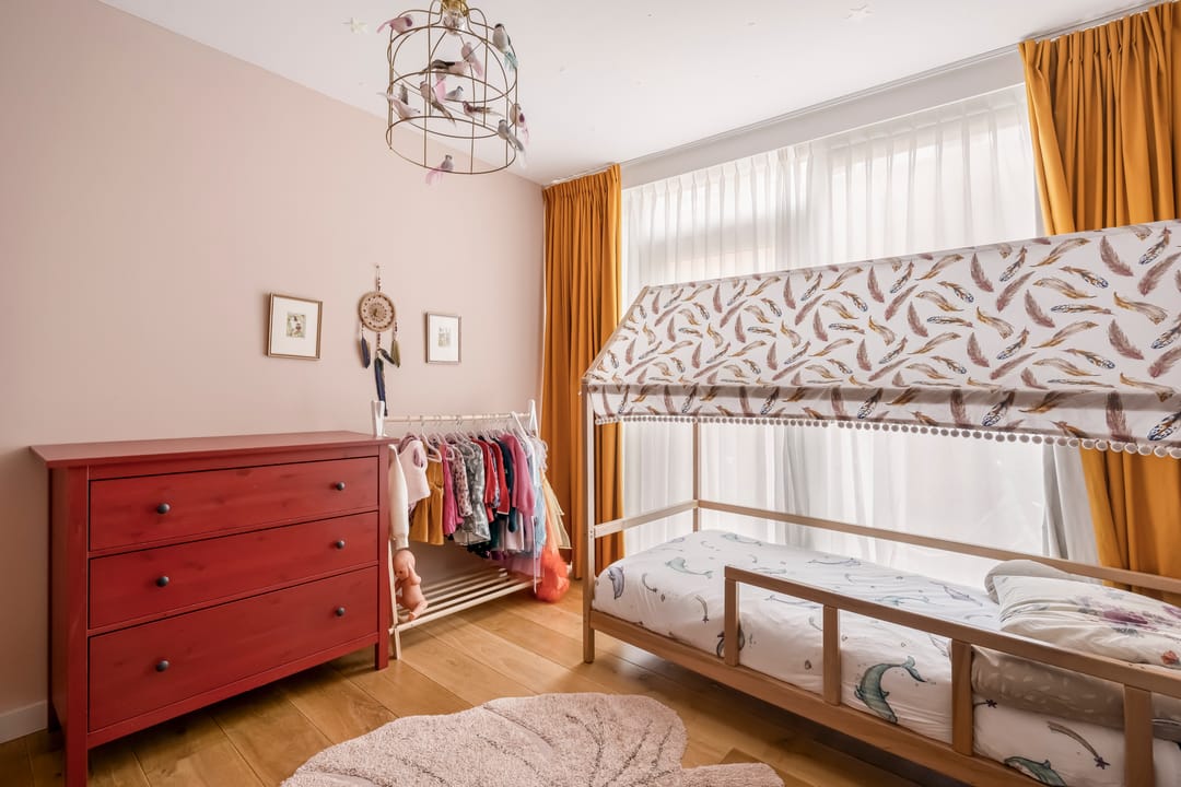 Foto 26 van Arent Janszoon Ernststraat 152