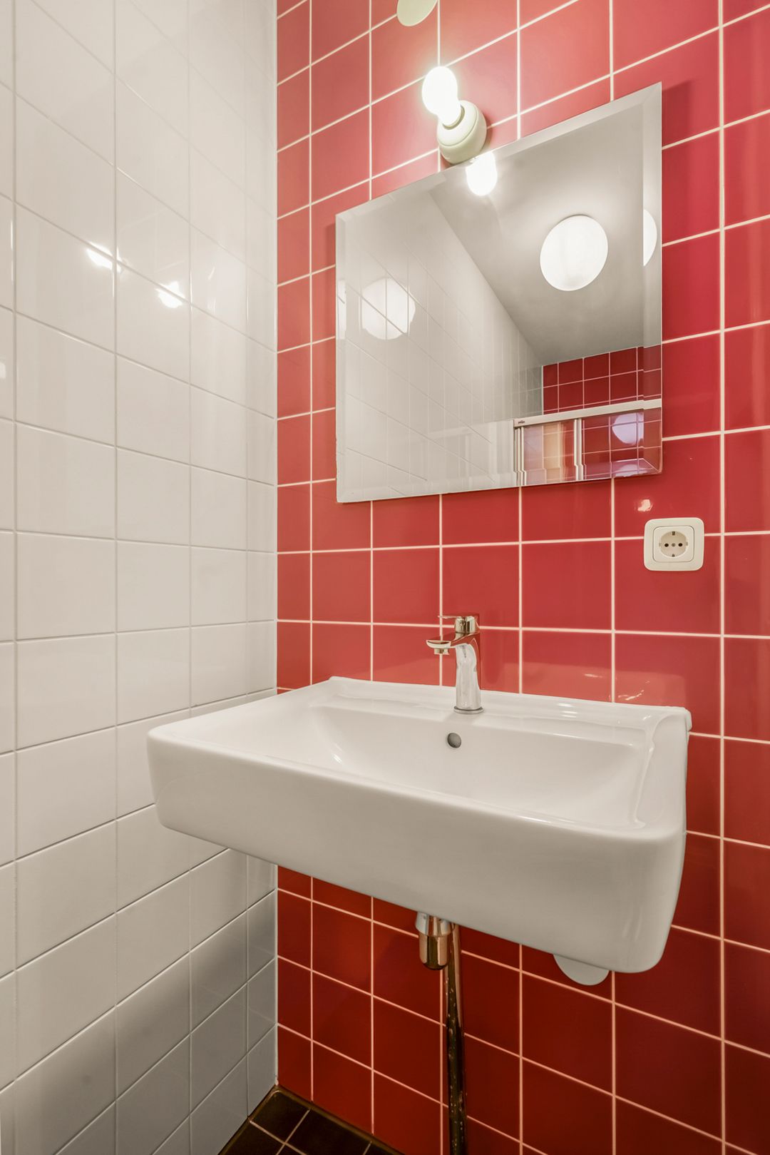 Foto 28 van Arent Janszoon Ernststraat 152