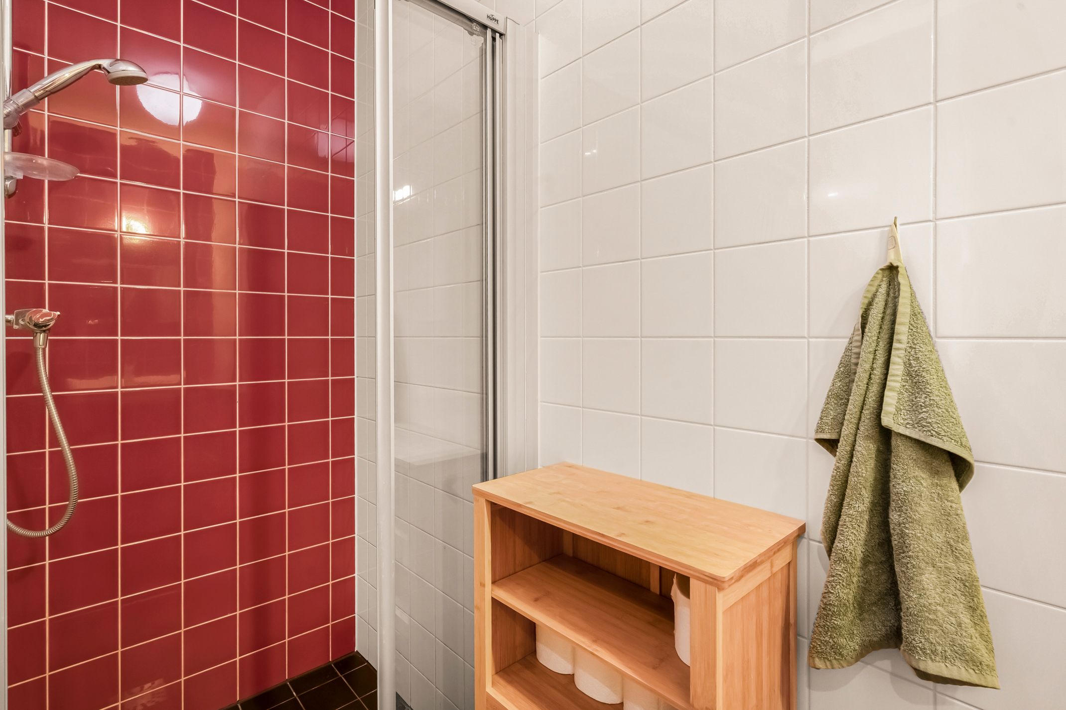 Foto 27 van Arent Janszoon Ernststraat 152