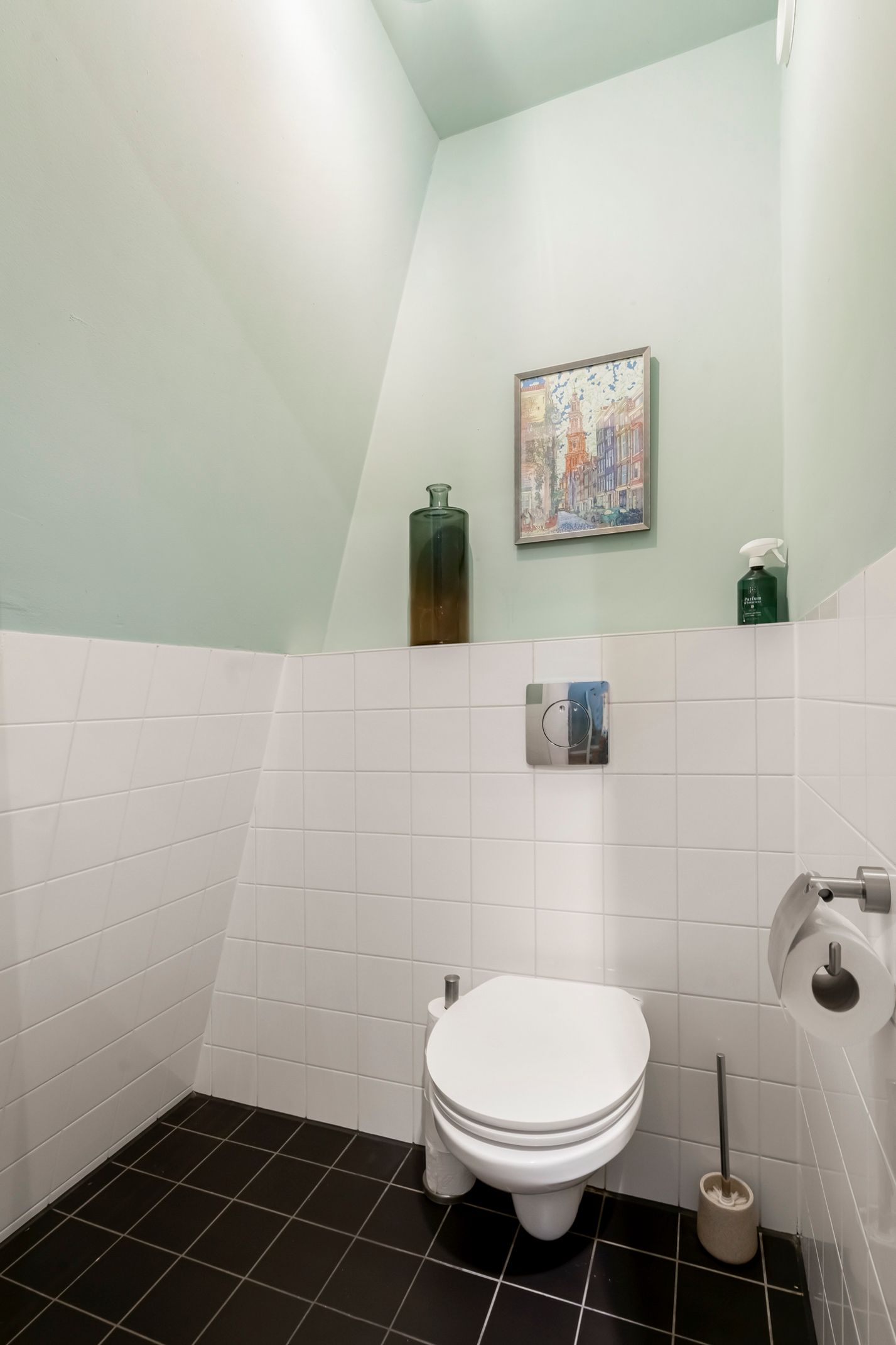 Foto 29 van Arent Janszoon Ernststraat 152