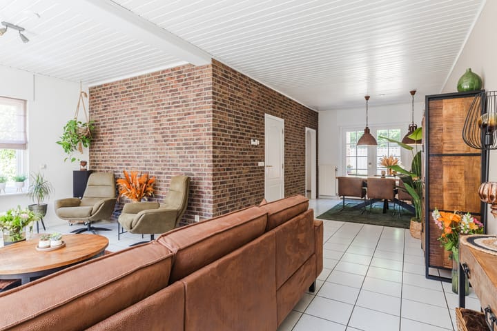 Foto 4 van Hogestuift 5