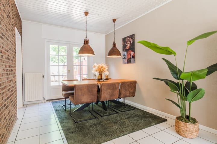 Foto 6 van Hogestuift 5