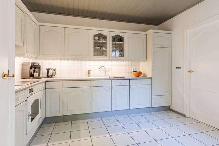 Foto 8 van Hogestuift 5