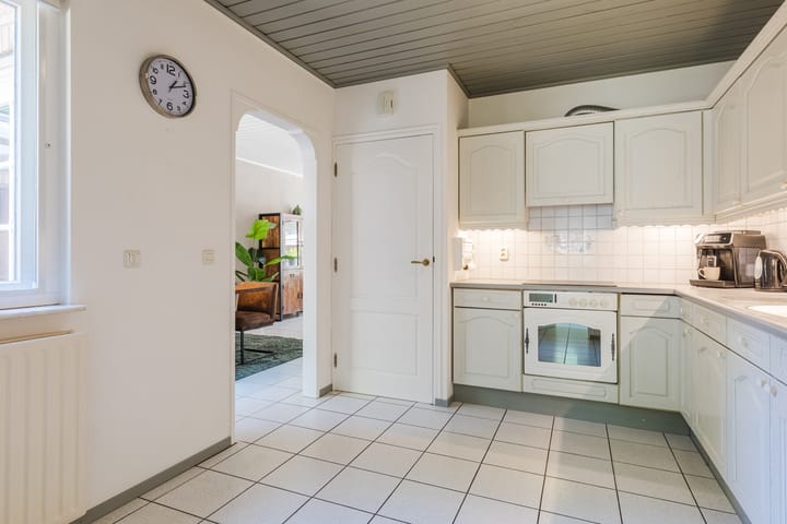 Foto 9 van Hogestuift 5