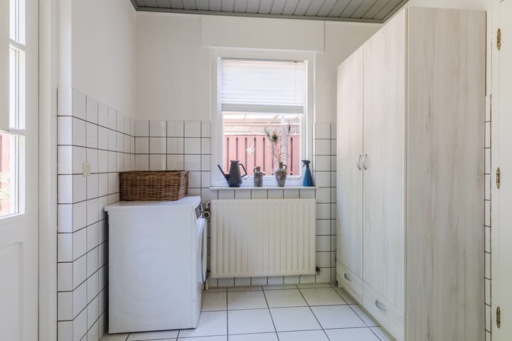 Foto 10 van Hogestuift 5