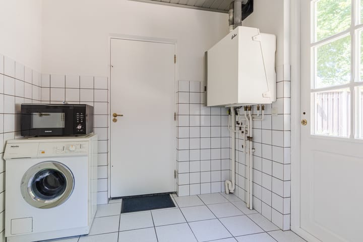 Foto 11 van Hogestuift 5