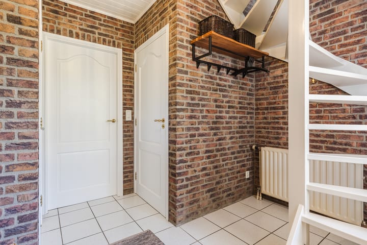 Foto 12 van Hogestuift 5