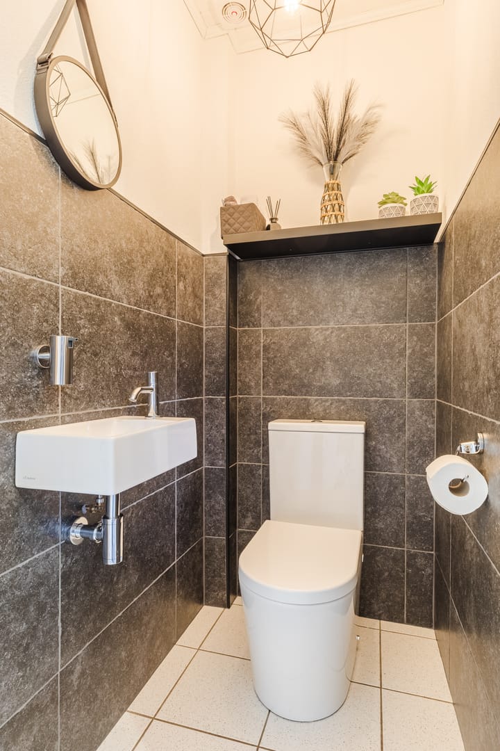 Foto 13 van Hogestuift 5