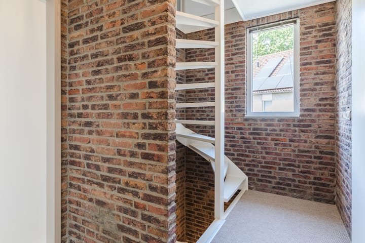 Foto 14 van Hogestuift 5