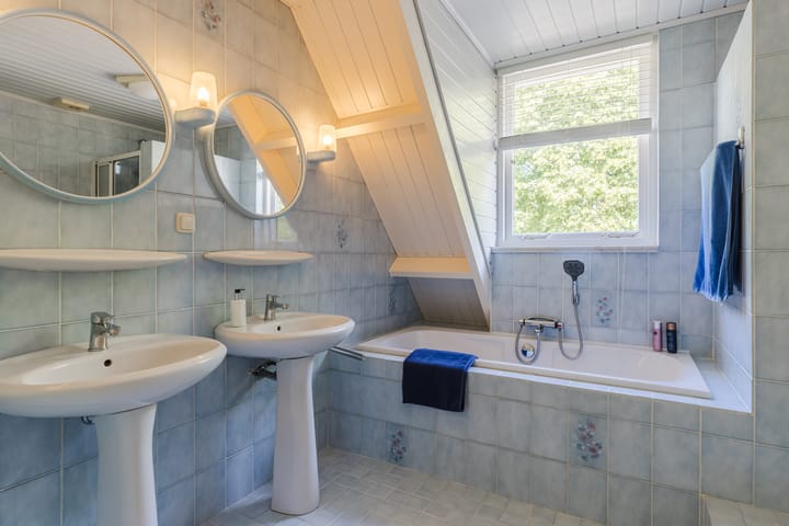 Foto 15 van Hogestuift 5